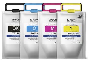 Botella_de_Tinta_Epson_T973