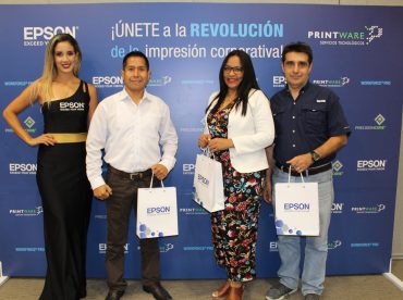 Clientes con premios