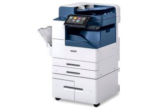 Xerox-AltaLink-B8090-Usada