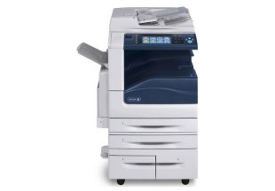 Xerox-AltaLink-C8055-Bajo-Precio