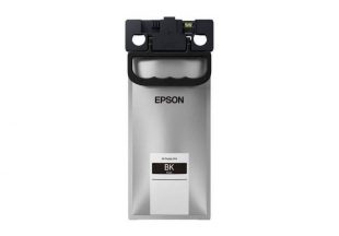 bolsa-epson-t942120-al-black-c5290-c5790-10000-paginas