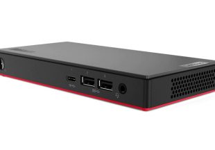 csm_lenovo_desktop_thinkcentre_m930n_03_4_b409718441