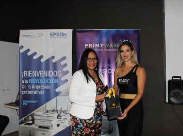 evento Epson regalo 1