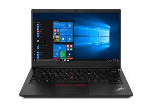 laptops-thinkpad-thinkpad-e-series-e14-gallery-1