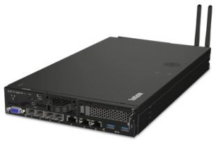 lenovo-data-center-edge-servers-thinksystem-se350-series