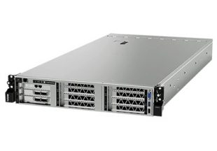 lenovo-data-center-servers-rack-thinksystem-sr670-series