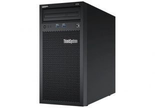 lenovo-data-center-servers-tower-thinksystem-st50-subseries-hero