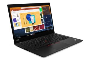 lenovo-laptop-thinkpad-x13-amd-gallery-3