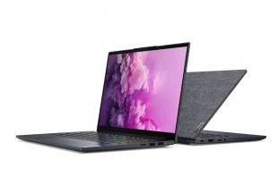 lenovo-laptop-yoga-slim-series-hero