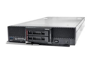 lenovo-servers-blades-flex-thinksystem-sn550-series