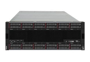 lenovo-servers-mission-critical-thinksystem-sr950-subseries-hero