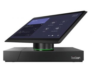 lenovo-smart-office-thinksmart-hub-500-hero