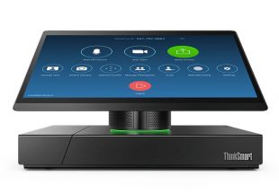 lenovo-smart-office-thinksmart-hub-500-zoom-hero