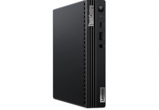 lenovo-thinkcentre-m70q-subseries-hero